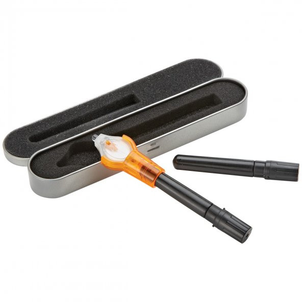 BONDIC 4 Saniye UV Hızlı Yapıştırıcı - 4
