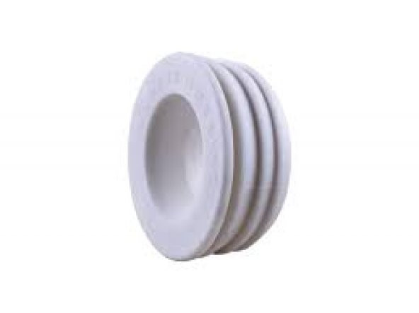 Piramit Seramik Standart Klozet - 4