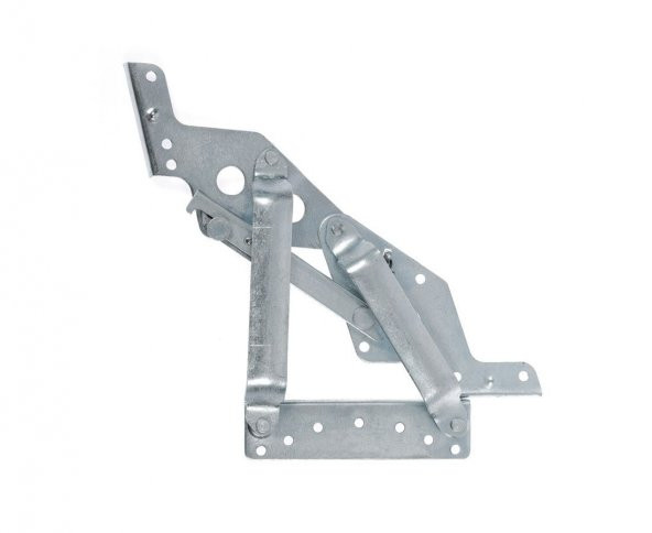 ÇEKYAT MAKAS TAKIMI ÇİFT PARÇA - 2