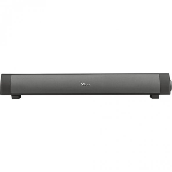 Trust 22015 Lino Soundbar - 1