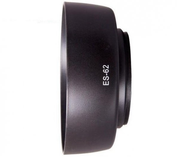 ES-62 Parasoley ürün görseli 1