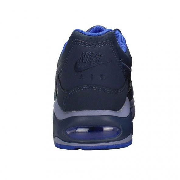 Nike Air Max Command SS19 Erkek Spor Ayakkabı PttAVM