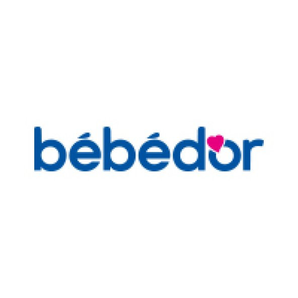 20 Adet Bebedor Süt Saklama Poşet Kabı - 2
