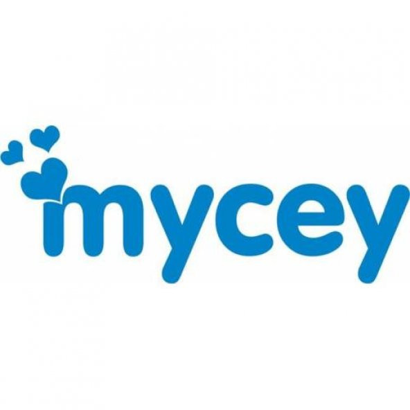 Mycey Diş Kaşıyıcılı Fular Önlük Köpek Sepeti - 2