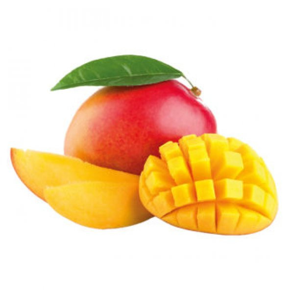 Mango Meyvesi (Adet)