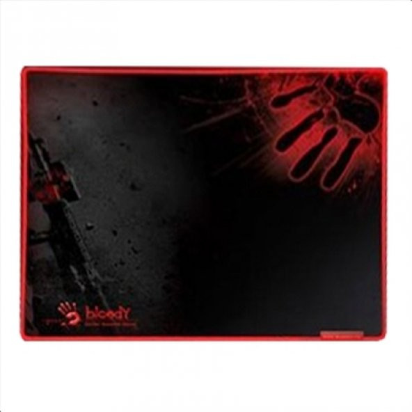 Bloody B-080 Mouse Pad Large 430 x 350 x 4 MM