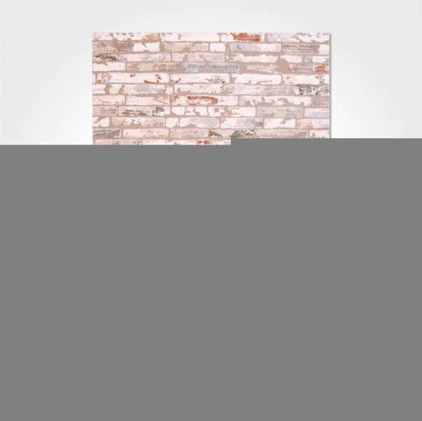 Taş Desen Modern Oturma Odası Halısı - HS97062T - 2