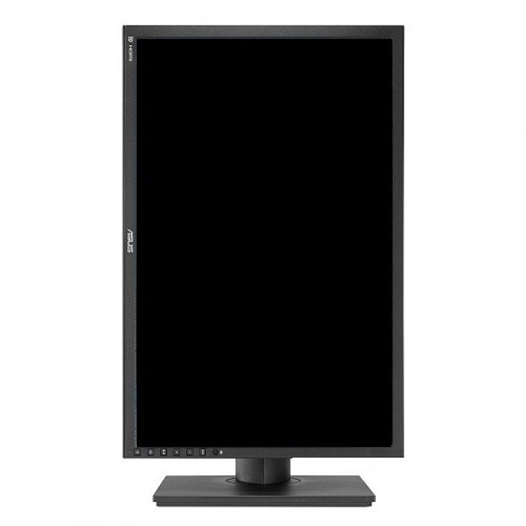 Asus MG248QR 24 Full HD 1ms 144Hz FreeSync Gaming Monitör - 2