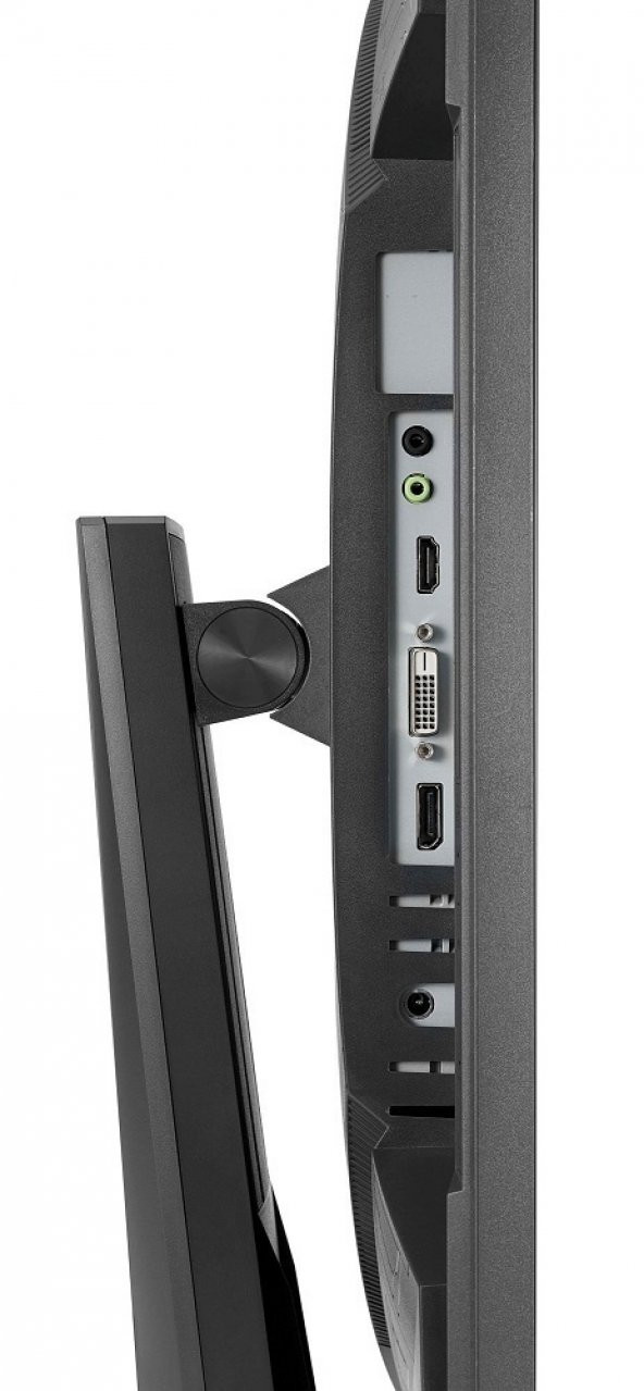 Asus MG248QR 24 Full HD 1ms 144Hz FreeSync Gaming Monitör - 4
