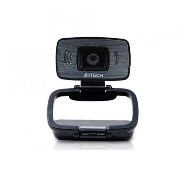 A4 Tech PK-900H Full Hd Webcam
