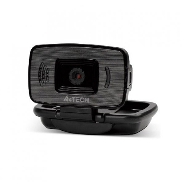 A4 Tech PK-900H Full Hd Webcam - 2
