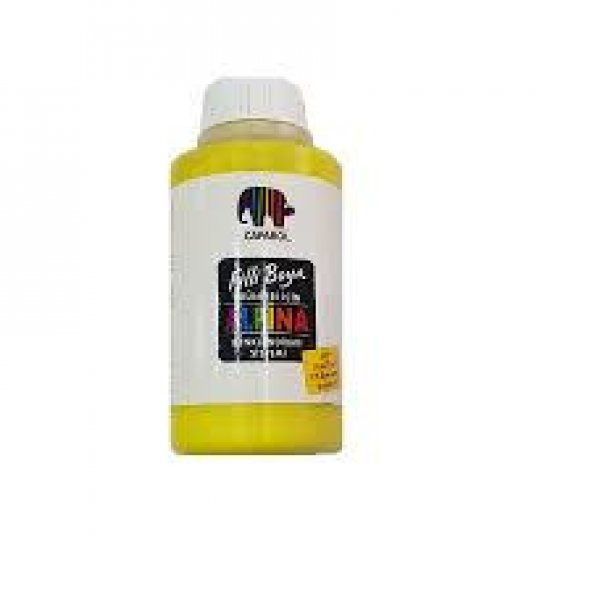 Filli Boya Ars Renklendirme Renk Tüpü 0.60 Lt - 1