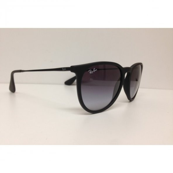 Ray-Ban Rb4171 622/8G 54 18 145 3N Erika Unisex Güneş Gözlüğü - 2