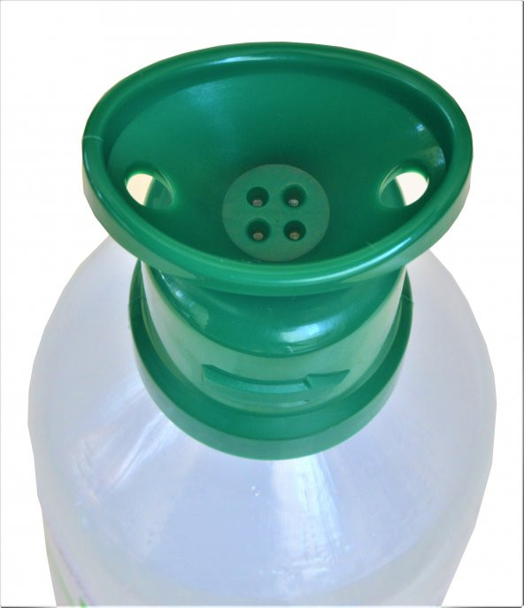 PIT DROP STERİL GÖZ DUŞU SOLÜSYONU - 4