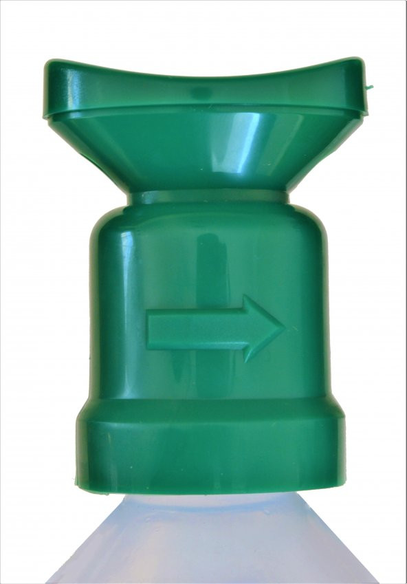 PIT DROP STERİL GÖZ DUŞU SOLÜSYONU - 5
