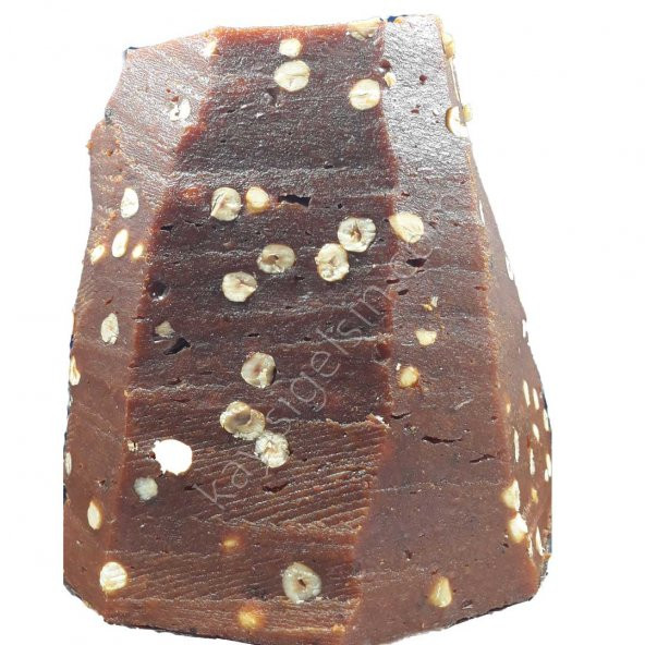 Malatya Fındıklı Kayısı Döneri 1 kg