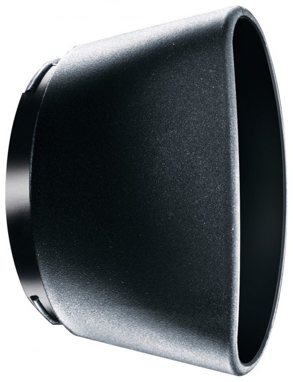 Braun Satin Hair 1 HD 110 1200 W Saç Kurutma Makinesi - 3