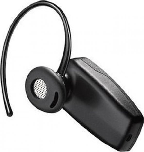 Motorola HK 115 Bluetooth Kulaklık