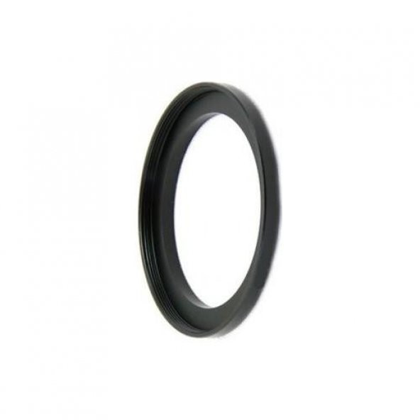 62-72MM Step-Up Ring Filtre Çevirici Adaptör - 3