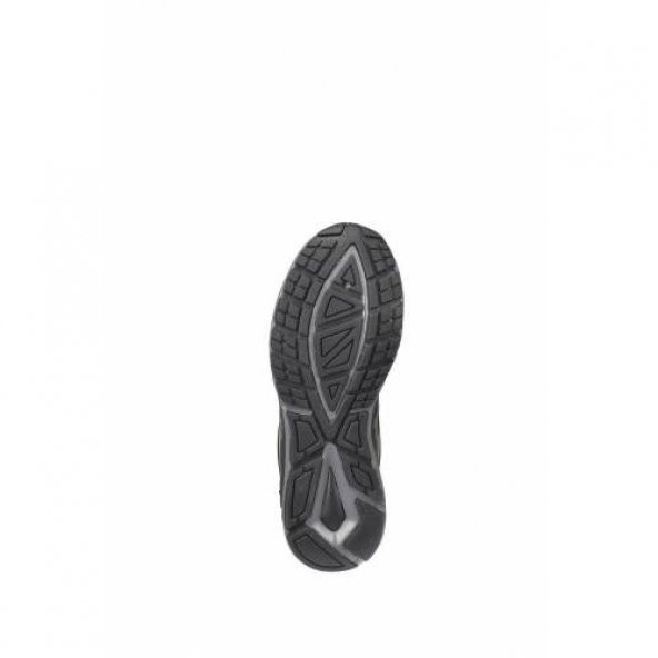 Lumberjack TOBIAS  WaterProof Su Geçirmez Ayakkabı - 5