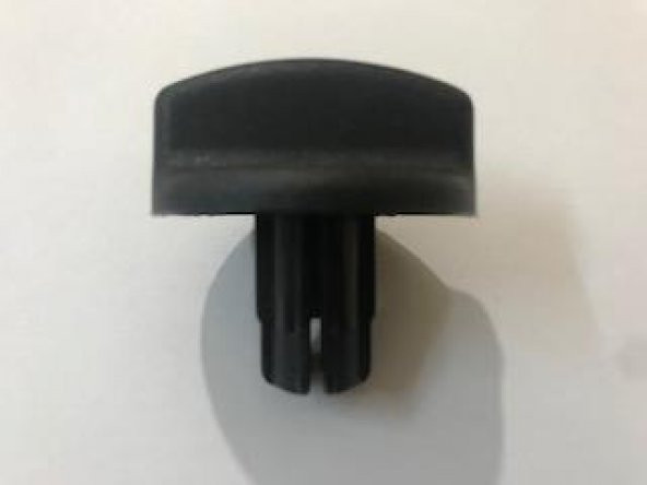 KALORİFER DÜĞMESİ GT-GTS TAUNUS - 2