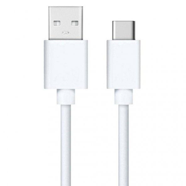 YGT Type-C Data Cable USB