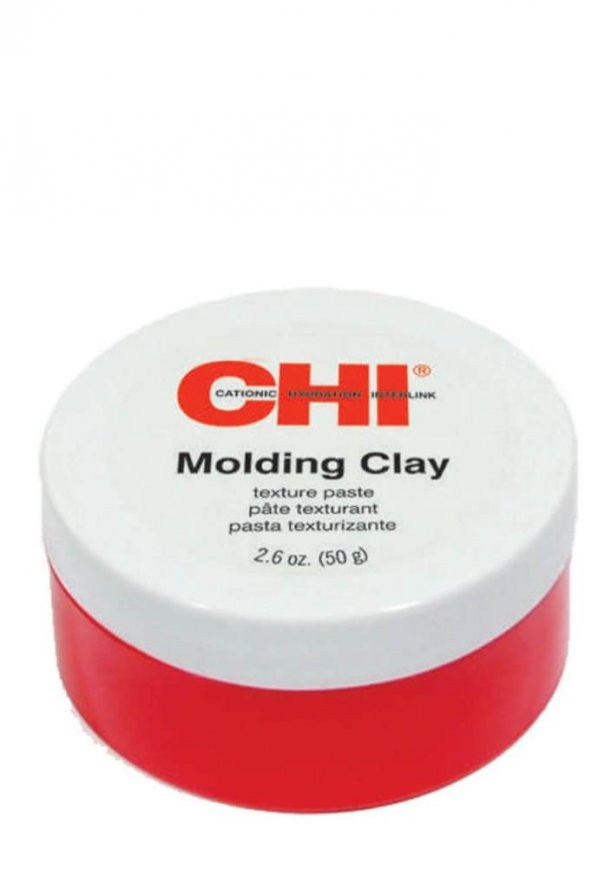 Chi Molding Clay Şekillendirici Macun 74 gr