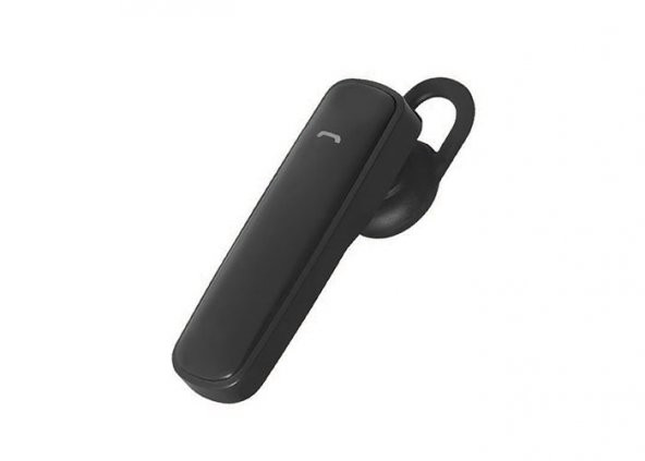 S-link SL-BT05 Mobil Telefon Uyumlu Bluetooth Kulaklık