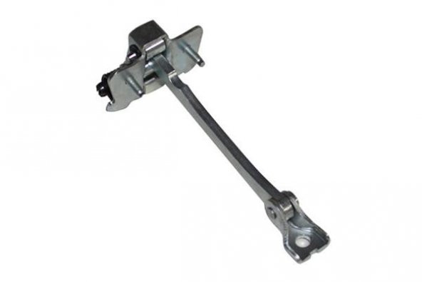 KAPI GERGİSİ ARKA FORD ESCORT 1994-2000 - 1
