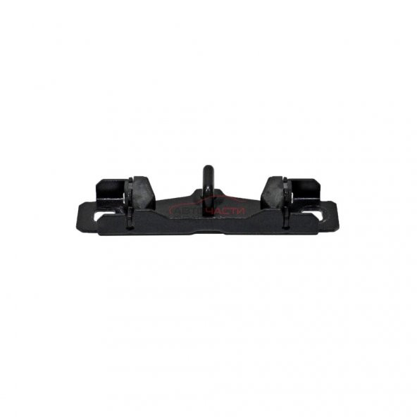BAGAJ KİLİT KARŞILIĞI FOCUS SW 3M51 R404B12 AC