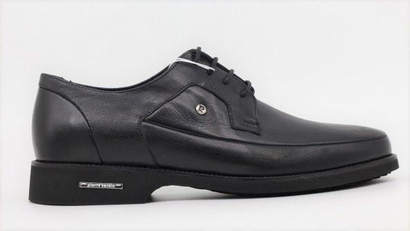 Pierre Cardin Vip Exclusive Erkek Ayakkabı 333514