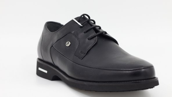 Pierre Cardin Vip Exclusive Erkek Ayakkabı 333514 - 3