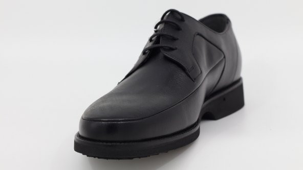 Pierre Cardin Vip Exclusive Erkek Ayakkabı 333514 - 4