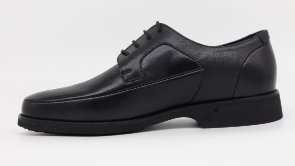 Pierre Cardin Vip Exclusive Erkek Ayakkabı 333514 - 5