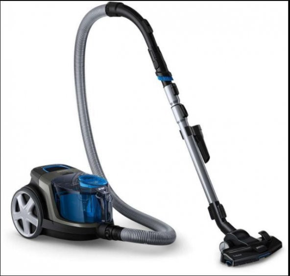 Phılıps FC-9332/07 Toz Torbasız PowerPro City Elektrikli Süpürge