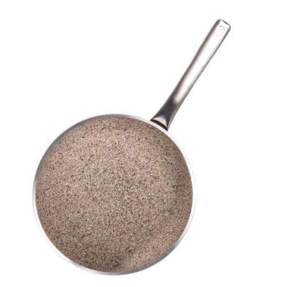 Aryıldız Claret Induction 26 cm Granit Tava
