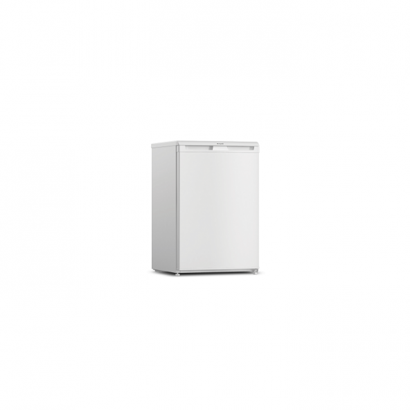 Arçelik 1060 TY A+ Büro Tipi Mini Buzdolabı