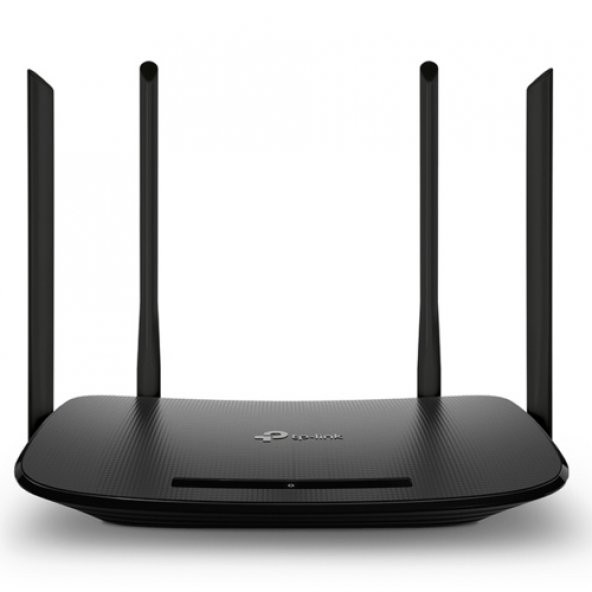 TP-Link Archer-VR300 AC1200 VDSL/ADSL Modem Router - 3
