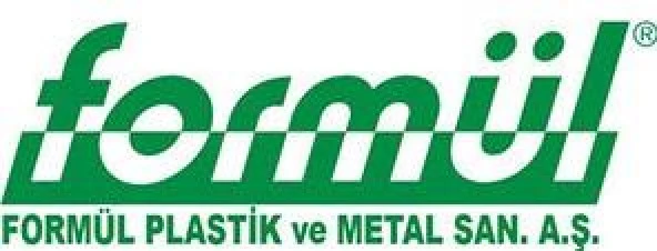 PPRC BAHÇE MUSLUĞU 1/2 - 2