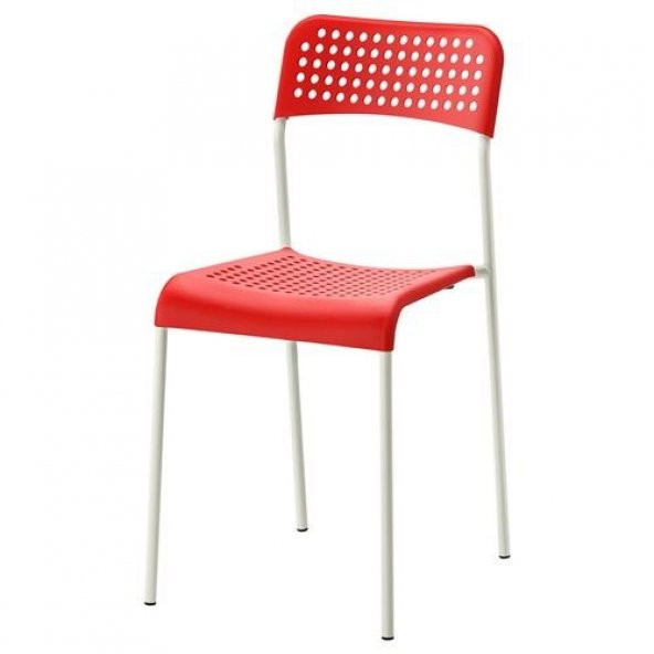 IKEA ADDE SANDALYE - 2