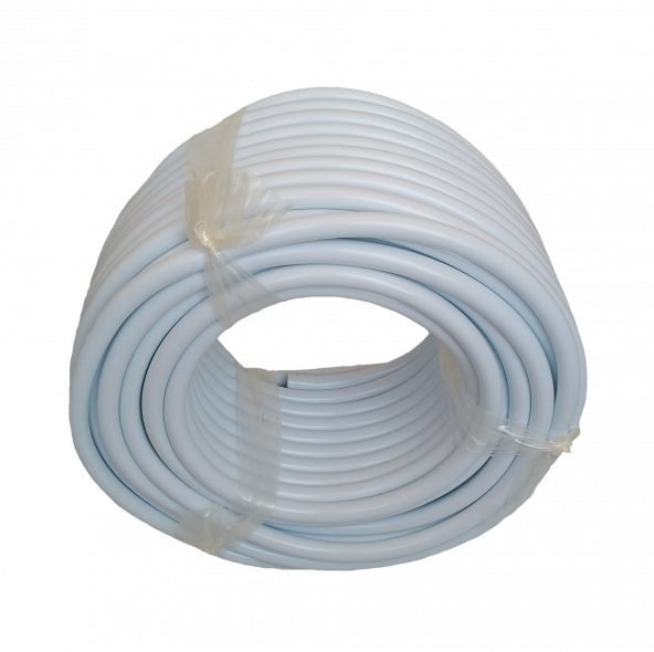 PLASYAY BASINÇLI DÜZ LPG HORTUM BİRİNCİ SINIF 8X14 MM - 2