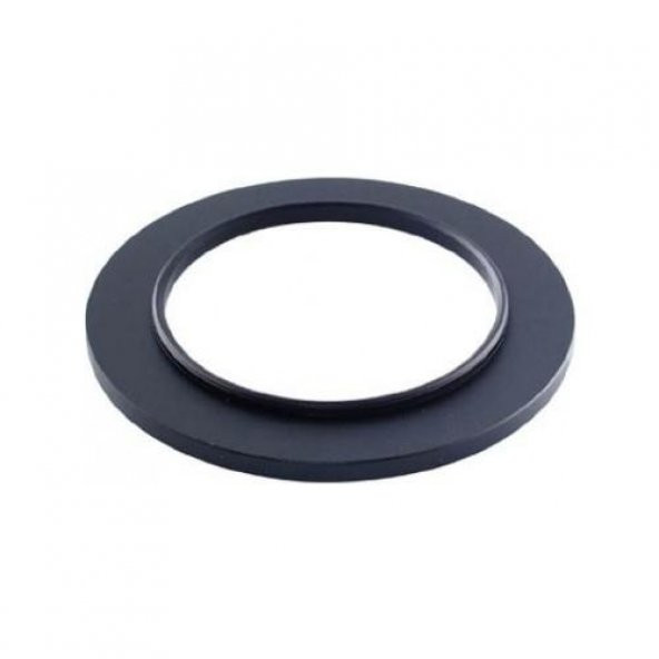52-58MM Step-Up Ring Filtre Çevirici Adaptör - 2