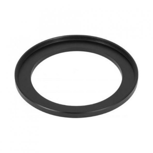 67-72MM Step-Up Ring Filtre Çevirici Adaptör - Resim 4