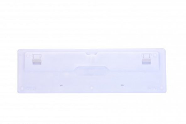 Gamepower Saber RGB Blue Switch Gaming Oyuncu Mekanik Klavye - 4