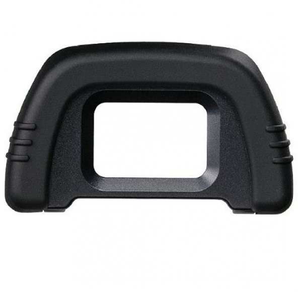 Nikon DK-21 Modeli Vizör Lastiği ürün görseli 1