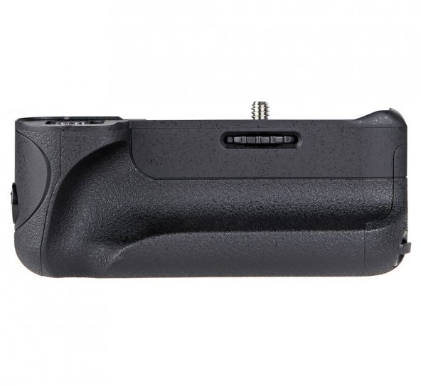Sony A6500 İçin Ayex AX-A6500 Battery Grip + 1 Ad. NP-FW50