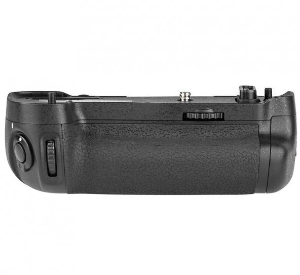 Nikon D750 İçin Ayex AX-D750 Battery Grip + 1 Ad. EN-EL15B Batarya