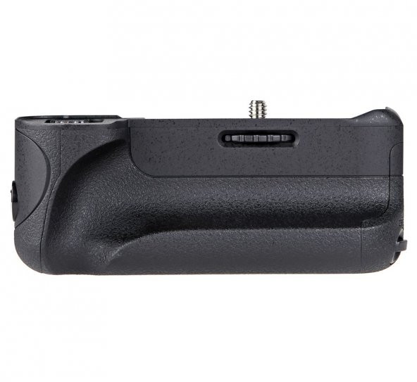 Sony A6500 İçin Ayex AX-A6500 Battery Grip (VG-A6500)