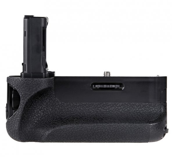 Sony A7, A7R, A7S İçin Ayex AX-A7 Battery Grip, VG-C1EM