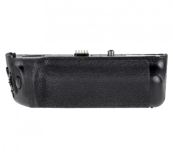 Panasonic DC-GH5 İçin Ayex AX-GH5 Battery Grip, DMW-BGGH5 - 7